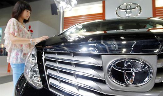 ԭ܇����������ğ��x믚��߀��LED��?��܇�������V��