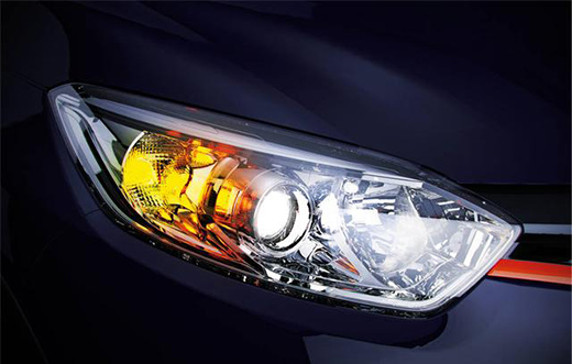 ԭ܇����������ğ��x믚��߀��LED��?��܇�������V��