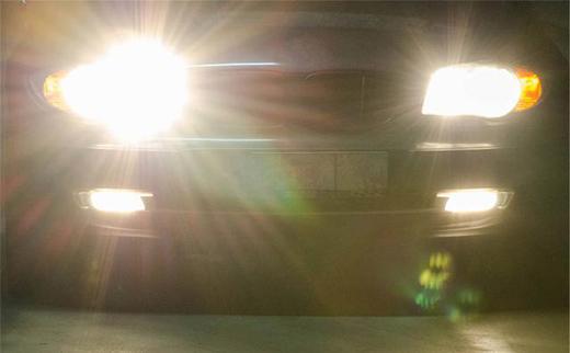 ԭ܇����������ğ��x믚��߀��LED��?��܇�������V��