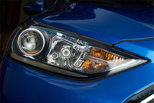 ԭ܇����������ğ��x믚��߀��LED��?��܇�������V��