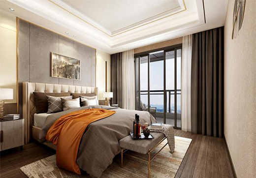 ˇ�g(sh��)��Ī�m��ɫϵ�\�ҾG�����Ų�ʧ������