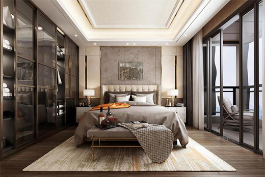 ˇ�g(sh��)��Ī�m��ɫϵ�\�ҾG�����Ų�ʧ������