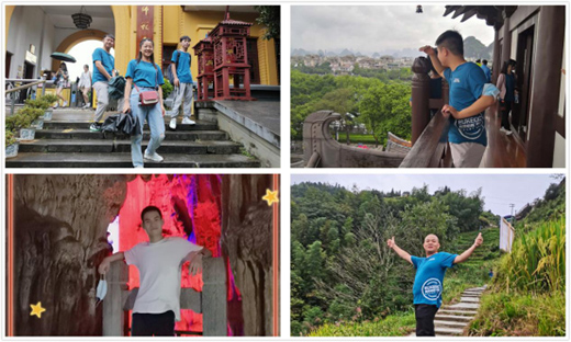 �F(tu��n)����݋��������ɽˮ�����¡����لP����ҫ���A!