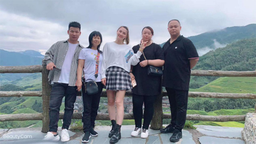 �F(tu��n)����݋��������ɽˮ�����¡����لP����ҫ���A!