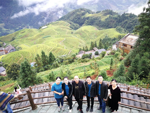 �F(tu��n)����݋��������ɽˮ�����¡����لP����ҫ���A!