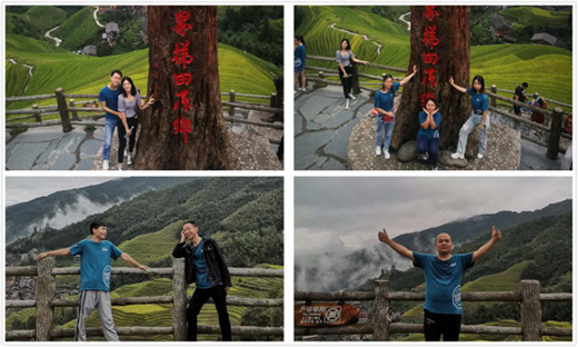 �F(tu��n)����݋��������ɽˮ�����¡����لP����ҫ���A!