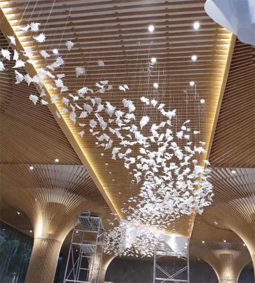 ���Ϸ����µ�|Ӣ�ʟ�����ܰ�����m�ľӼ�������g