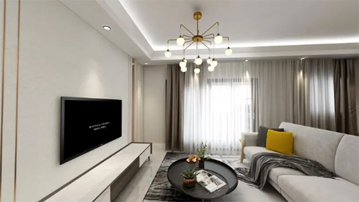 ���Ϸ����µ�|Ӣ�ʟ�����ܰ�����m�ľӼ�������g