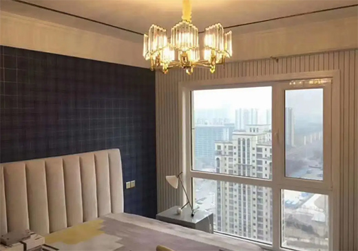 ���Ϸ����µ�|Ӣ�ʟ�����ܰ�����m�ľӼ�������g