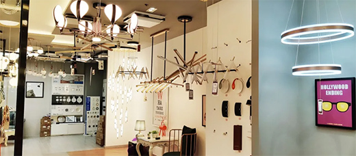 ���Ϸ����µ�|Ӣ�ʟ�����ܰ�����m�ľӼ�������g