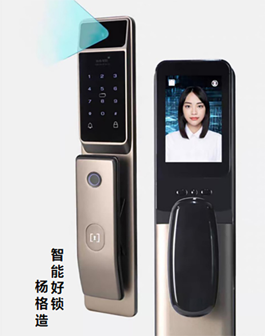 ��������i��ֹ��ȫ+Ʒ�|(zh��) ����Ñ��w�(y��n)�ɾ������T�i��(j��ng)��!