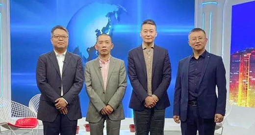 ��������i��ֹ��ȫ+Ʒ�|(zh��) ����Ñ��w�(y��n)�ɾ������T�i��(j��ng)��!