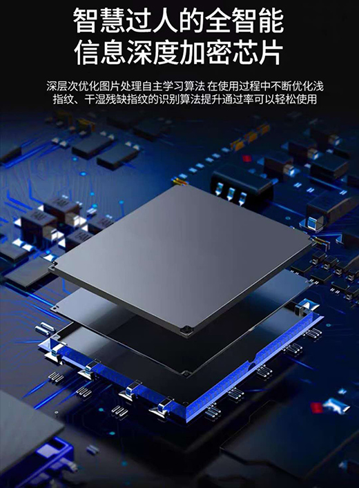 ��������i��ֹ��ȫ+Ʒ�|(zh��) ����Ñ��w�(y��n)�ɾ������T�i��(j��ng)��!