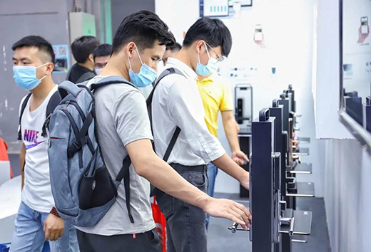 ��������i��ֹ��ȫ+Ʒ�|(zh��) ����Ñ��w�(y��n)�ɾ������T�i��(j��ng)��!