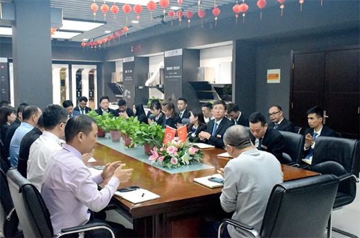 ���ӹ������ƵZǰ��!�P��늟�ˮ�����_�иߌӠI�N�Ǹɕ��h!