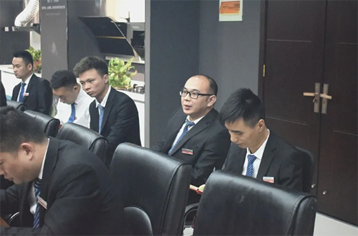 ���ӹ������ƵZǰ��!�P��늟�ˮ�����_�иߌӠI�N�Ǹɕ��h!