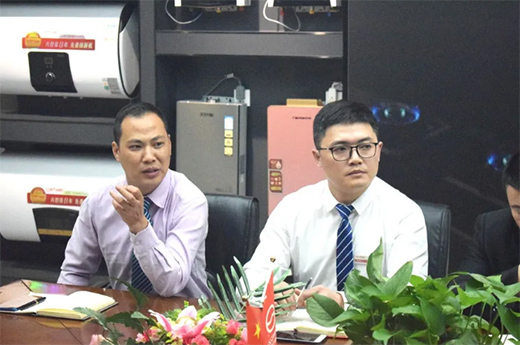 ���ӹ������ƵZǰ��!�P��늟�ˮ�����_�иߌӠI�N�Ǹɕ��h!