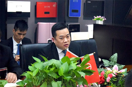 ���ӹ������ƵZǰ��!�P��늟�ˮ�����_�иߌӠI�N�Ǹɕ��h!