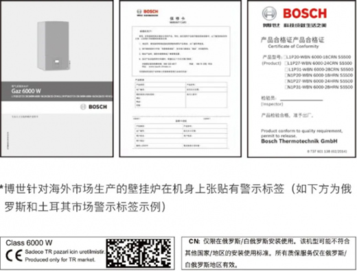 �x���ڒ�t �ڴ�������Ĵ���