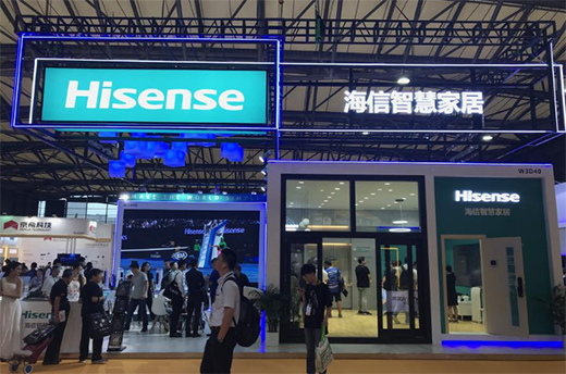 ����Ͱ͇�(gu��)�Hվ�Ͼ���3D̓�M���b����(hu��)��(ch��ng)�����~ͬ�����L(zh��ng)130%