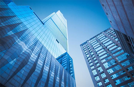 ��(sh��)��(j��)���g(sh��)���ǻ۳��н��O����Ϣ�YԴ��������