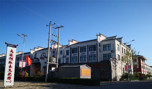 ǧ�꾩�����\�ӡ�Ư�����tľ�Ļ�����һ������