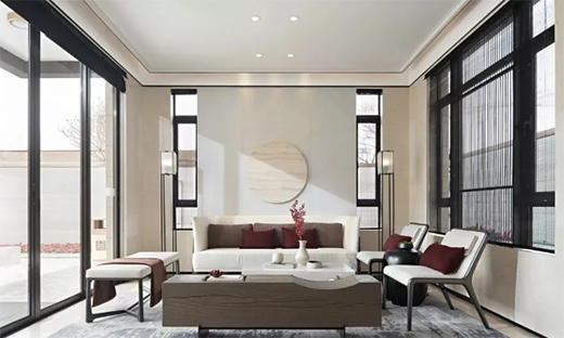 �W�}�T��������ʽ+ϵ�y(t��ng)�T�������[�Ҿ��������g