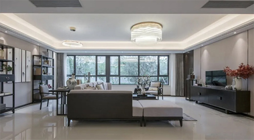 �W�}�T��������ʽ+ϵ�y(t��ng)�T�������[�Ҿ��������g