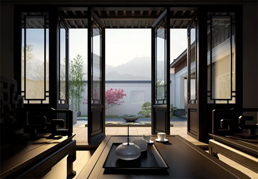 �W�}�T��������ʽ+ϵ�y(t��ng)�T�������[�Ҿ��������g