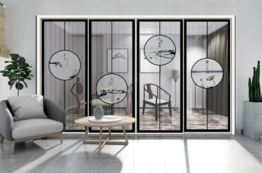 �W�}�T��������ʽ+ϵ�y(t��ng)�T�������[�Ҿ��������g