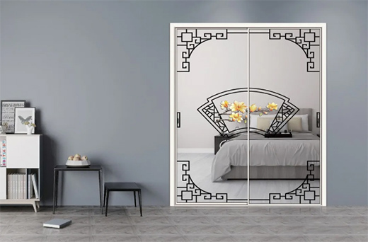 �W�}�T��������ʽ+ϵ�y(t��ng)�T�������[�Ҿ��������g