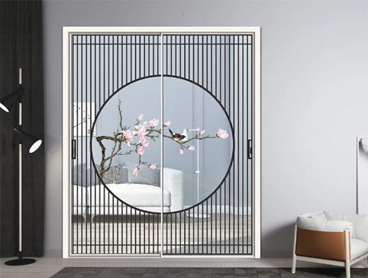 �W�}�T��������ʽ+ϵ�y(t��ng)�T�������[�Ҿ��������g