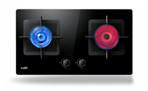 �A���x����BZ8403B��һ����������ܘO������w�(y��n)