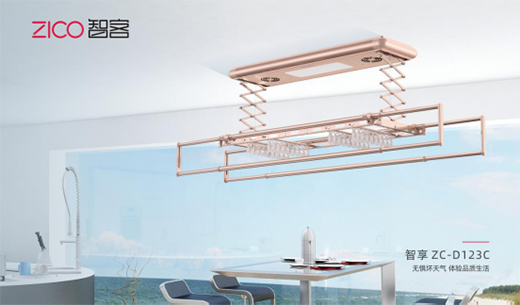 �Ì����������M(f��i)�� ZICO�ǿ����C(j��)��(chu��ng)������Ҹ���