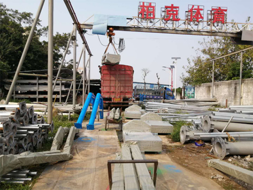 ����ʮ�°l(f��)չ�S���� �ؿ��w��������^���_��!