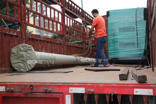 ����ʮ�°l(f��)չ�S���� �ؿ��w��������^���_��!