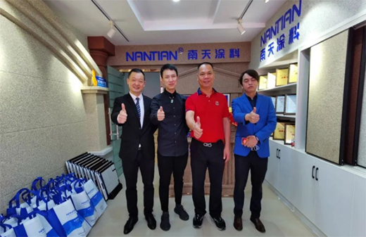 ����Ϳ�Ϻ������̷���(w��)������ʽ����!