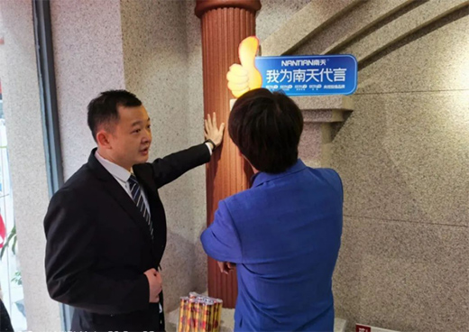 ����Ϳ�Ϻ������̷���(w��)������ʽ����!