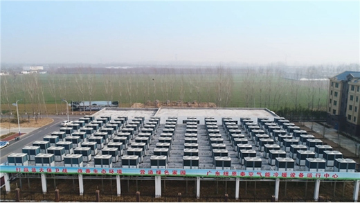 ֧��ɽ�����_(t��i)�坍ȡů�������~��̩�՚��ܞ��坍ȡů��ؕ�I(xi��n)