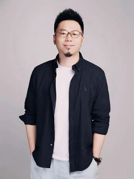 ���ƏN��ɽ����(j��ng)���O(sh��)Ӌ(j��)���������(d��ng)�����_(k��i)��