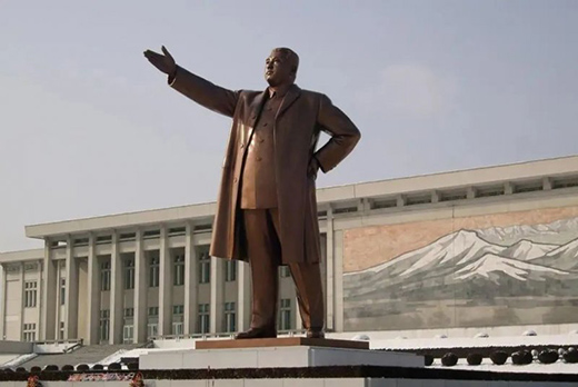 �W����ӿ�����픑�(y��ng)���ڳ��r���ճɏV��(ch��ng)