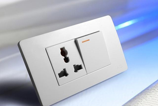 ��������Ҫ���_�P(gu��n)�Пo�[��