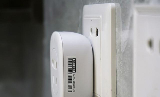 ��������Ҫ���_�P(gu��n)�Пo�[��