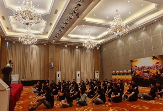 ��ԣ�ܘI(y��)��ʮ�I(y��)��(j��)��(zh��ng)��ِ������(zh��n)������!