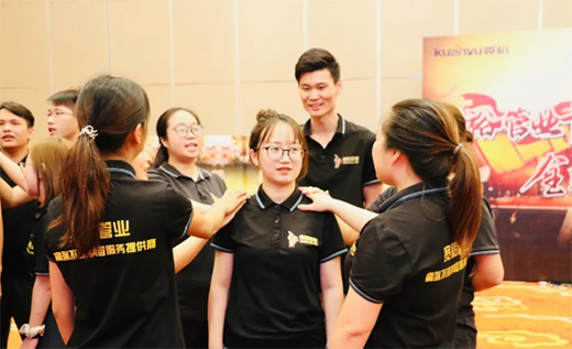 ��ԣ�ܘI(y��)��ʮ�I(y��)��(j��)��(zh��ng)��ِ������(zh��n)������!