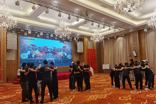 ��ԣ�ܘI(y��)��ʮ�I(y��)��(j��)��(zh��ng)��ِ������(zh��n)������!