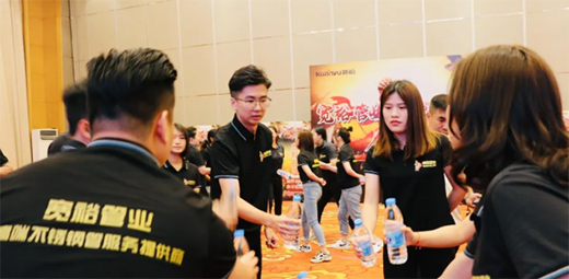 ��ԣ�ܘI(y��)��ʮ�I(y��)��(j��)��(zh��ng)��ِ������(zh��n)������!