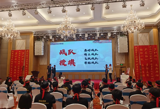 ��ԣ�ܘI(y��)��ʮ�I(y��)��(j��)��(zh��ng)��ِ������(zh��n)������!