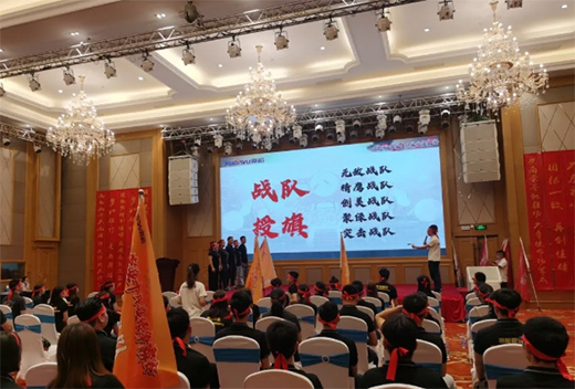 ��ԣ�ܘI(y��)��ʮ�I(y��)��(j��)��(zh��ng)��ِ������(zh��n)������!