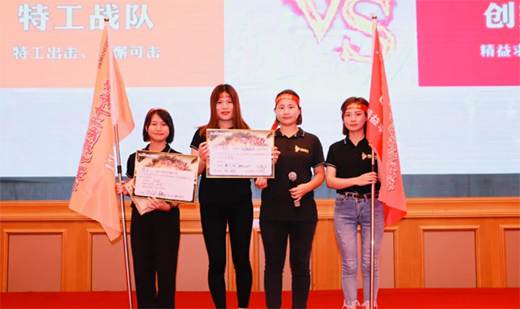 ��ԣ�ܘI(y��)��ʮ�I(y��)��(j��)��(zh��ng)��ِ������(zh��n)������!